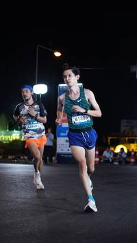 BIB: 
                            <button type="button" onclick="openModal(23008900)" class="btn btn-primary btn-sm float-right btn-popup" data-toggle="modal" data-target=".modal-high-quality">
                        <i class="fas fa-shopping-cart"></i> Add to Cart
                    </button>
                                            <button type="button" onclick="isThisMe(23008900, true)" class="btn btn-success btn-sm float-right btn-popup btn-isme hidden" data-toggle="tooltip" data-placement="bottom" title="นี่คือรูปของคุณใช่ไหม คลิกที่นี่เพื่อเอาเข้าอัลบั้ม">
                        <i class="fas fa-plus"></i> Add to album
                    </button>
                    <button type="button" onclick="isThisMe(23008900, false)" class="btn btn-warning btn-sm float-right btn-popup btn-isnotme hidden">
                        <i class="fas fa-ban"></i> Remove from album
                    </button>